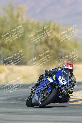 media/Feb-01-2025-Race Pace (Sat) [[cc4130fd98]]/1-Verified/5-Turn 6 (1135am)/